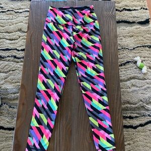 Victoria’s Secret legging